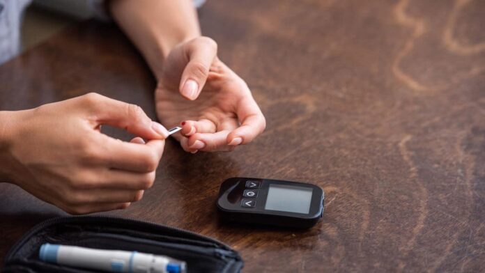 diabetes?-veja-as-3-frutas-com-baixo-teor-de-acucar-e-ainda-sao-boas-para-a-saude