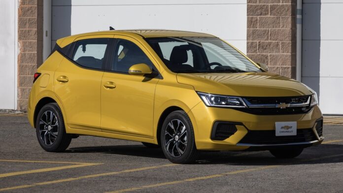 chevrolet-apresenta-um-novo-‘celta’-que-impressiona-com-17-km-por-litro