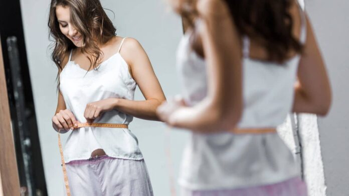 barriga-de-sabao:-veja-os-quatro-exercicios-que-‘derretem’-gordura-abdominal-rapidamente