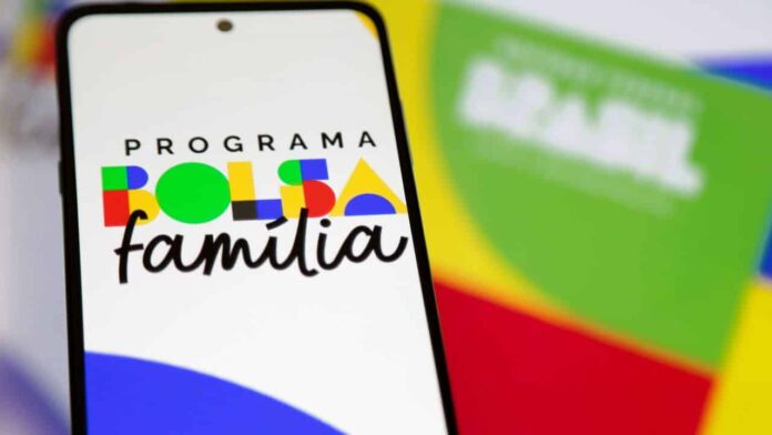 milhoes-estao-comemorando-uma-nova-transferencia-da-bolsa-familia-de-agosto