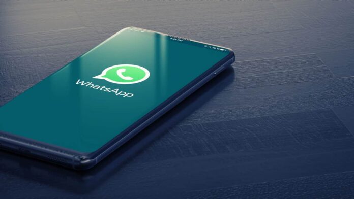 nova-funcao-do-querido-whatsapp-de-brasileiros-comeca-a-ser-lancado-no-pais;-veja-a-mudanca