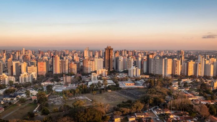 cidades-brasileiras-estao-se-destacando-na-limpeza-urbana-em-todo-o-mundo