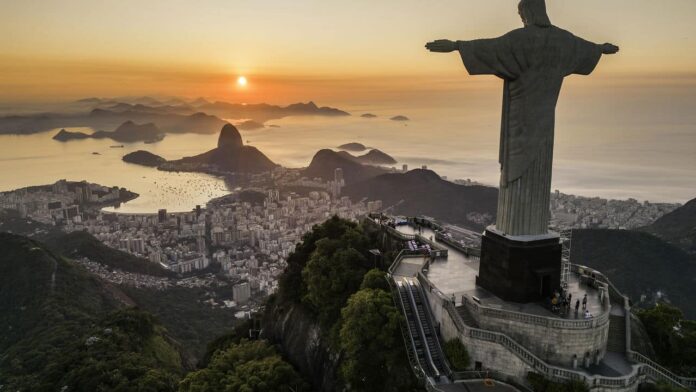 como-os-sotaques-refletem-a-diversidade-das-cidades-brasileiras