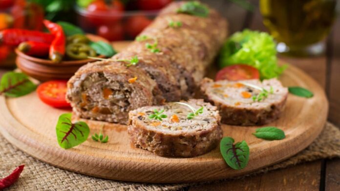 receita-de-carne-moida-recheada-e-suculenta-para-o-almoco