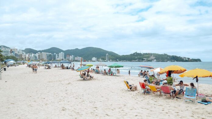 essas-cidades-do-sc-tem-o-metro-quadrado-mais-caro-no-brasil;-veja-a-classificacao