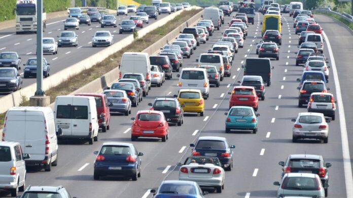 os-motoristas-podem-pagar-ate-us-$-3.000-com-nova-lei-em-discussao