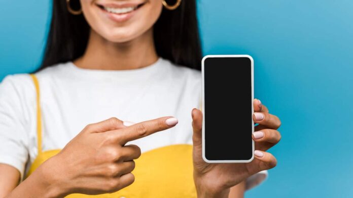 bruno-aaz,-especialista-em-tecnologia:-“depois-de-ativar-isso-no-seu-telefone,-nao-ha-retorno”