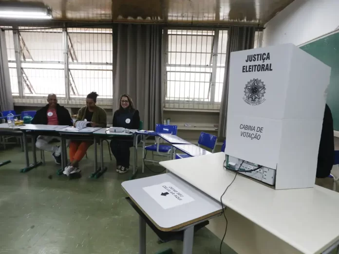 o-projeto-inovador-do-senado-pode-mudar-o-dia-de-votacao-no-brasil