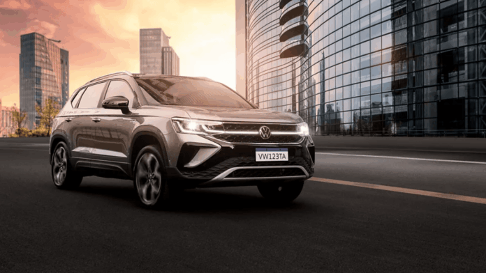 volkswagen-traz-aparencia-e-tecnologia-renovadas-para-lutar-entre-suvs
