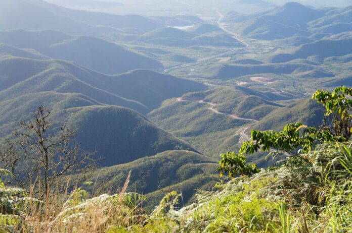 os-festivais-climaticos-e-culturais-leves-fazem-de-guaramiranga-um-refugio-em-ceara