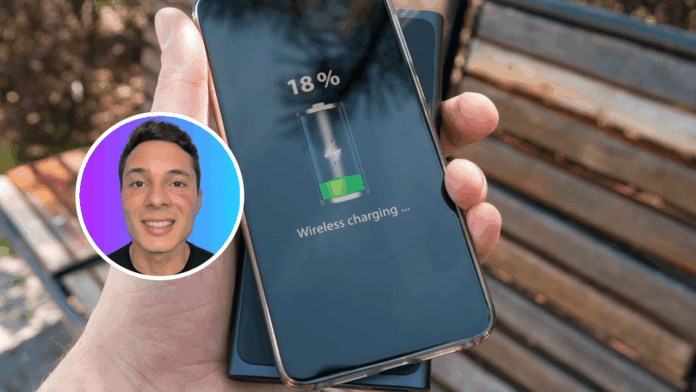 gui-cassiri,-criador-tech:-“salve-a-bateria-do-iphone-de-maneira-simples-e-eficaz”