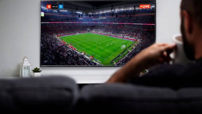 as-10-principais-tvs-inteligentes-de-2025-para-uma-experiencia-de-filme-em-casa