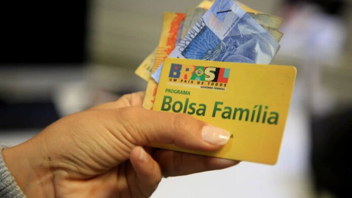 os-beneficiarios-da-bolsa-familia-agora-podem-consultar-as-datas-de-agosto