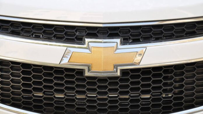 xodo-da-chevrolet-volta-ao-mercado-mais-economico-do-que-nunca