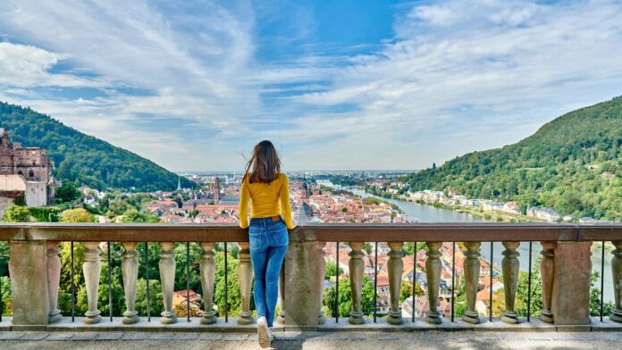 cultura-europeia-e-tranquilidade-fazem-desta-cidade-um-lugar-ideal-para-viver