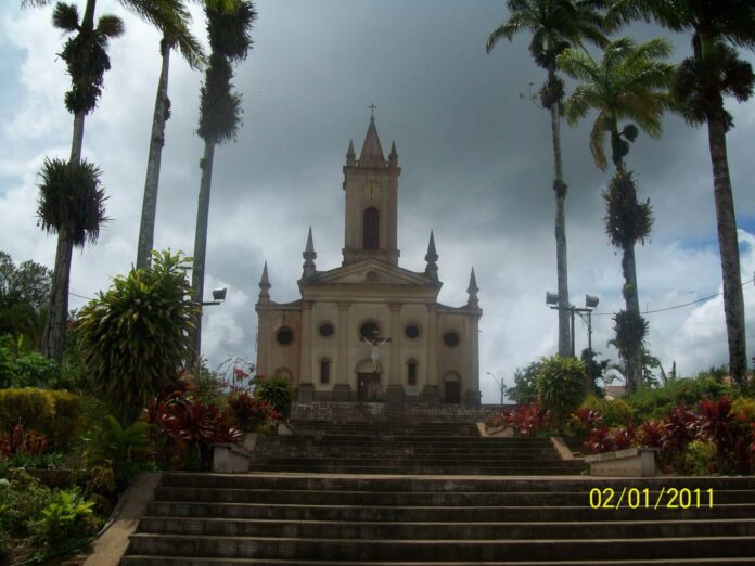cidades-do-nordeste-surpresa-com-clima-perfeito-ao-longo-do-ano