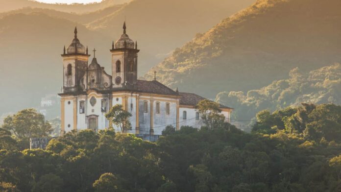 esta-cidade-de-mineracao-surpreende-e-entra-na-lista-dos-3-mais-bonitos-do-brasil