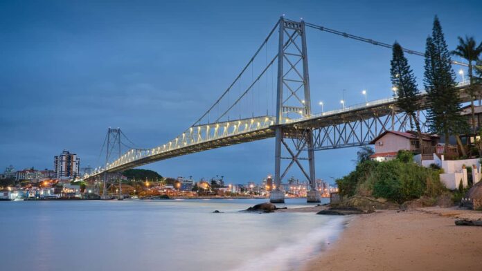 southern-city-conquista-aqueles-que-querem-viver-com-mais-tranquilidade