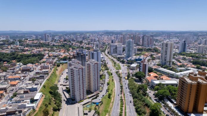 cidade-no-interior-de-sao-paulo-conquista-para-a-qualidade-de-vida