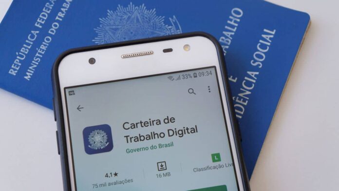 alexandre-ferreira,-advogado,-alerta:-“tres-informacoes-que-todo-trabalhador-precisa-conhecer”