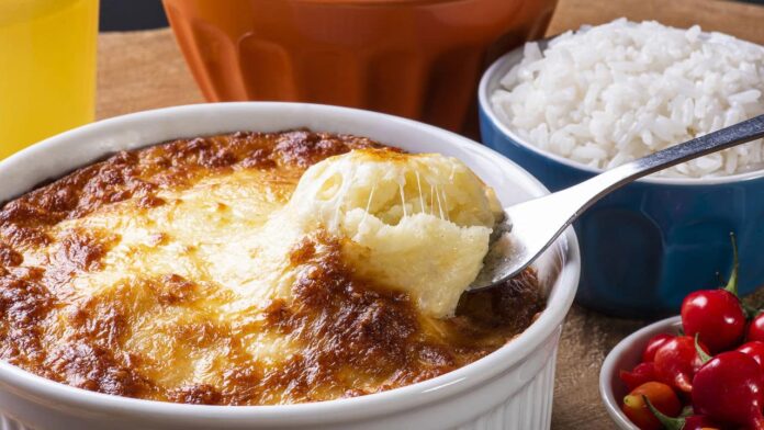 aprenda-a-fazer-a-receita-cremosa-de-madaleno-que-esta-dominando-a-internet