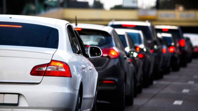 carros-bons-e-baratos-que-valem-a-pena-ter-na-garagem