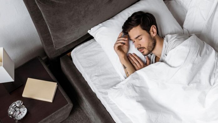 5-dicas-de-feng-shui-para-melhorar-o-sono-e-harmonia-do-quarto