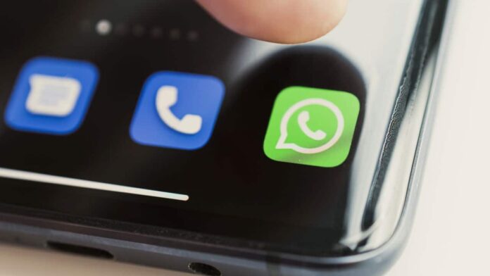 mudancas-no-whatsapp-podem-transformar-suas-chamadas;-entenda-a-atualizacao