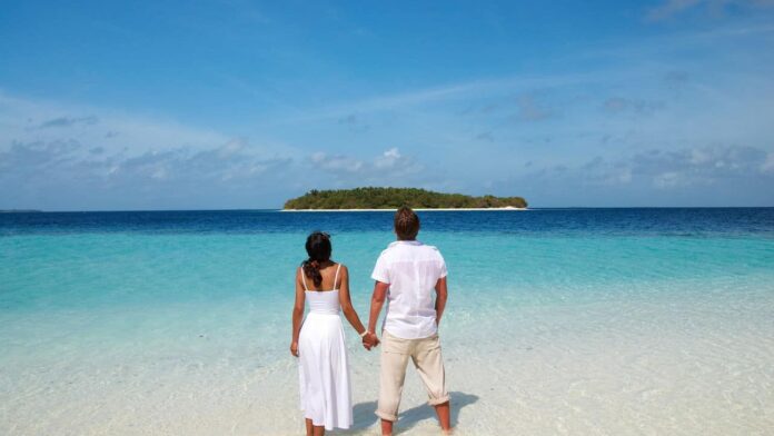 viagem-romantica-no-exterior:-veja-os-tres-destinos-mais-apaixonados-para-casais