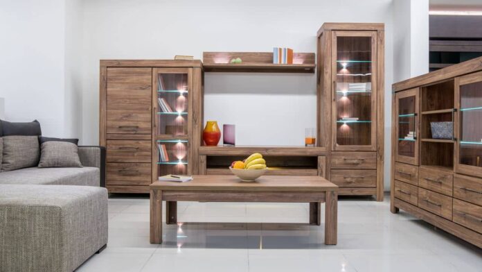 como-organizar-moveis-para-melhorar-a-circulacao-de-energia-em-casa