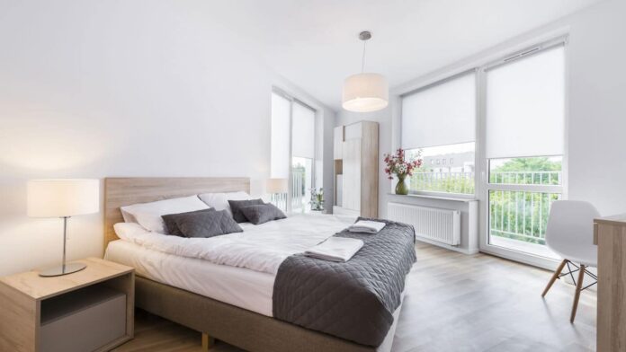 o-que-nunca-colocou-no-quarto-do-casal,-de-acordo-com-feng-shui-e-energistas