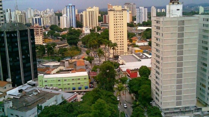com-trafego-facil-e-vida-mais-calma,-essas-cidades-sao-verdadeiras-paraiso-para-os-motoristas