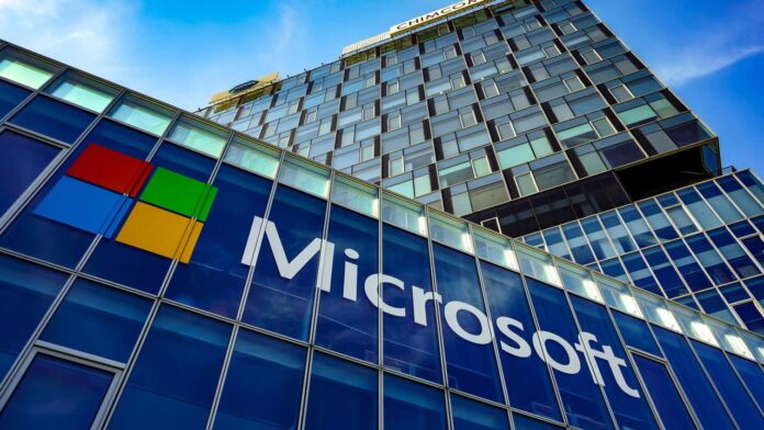 a-microsoft-investiga-o-uso-de-sua-tecnologia-para-espionar-gaza