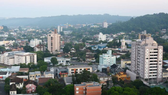 surpresas-no-centro-da-cidade-com-infraestrutura-de-metropole