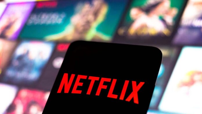 netflix-pode-perder-os-criadores-da-serie-aclamada-por-streaming
