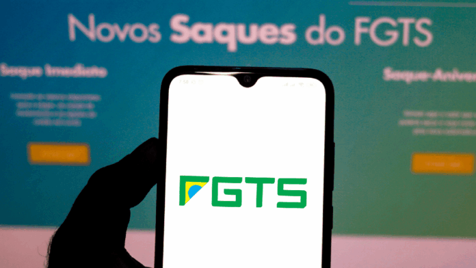 os-trabalhadores-que-optaram-pela-retirada-de-aniqunada-devem-ver-os-prazos