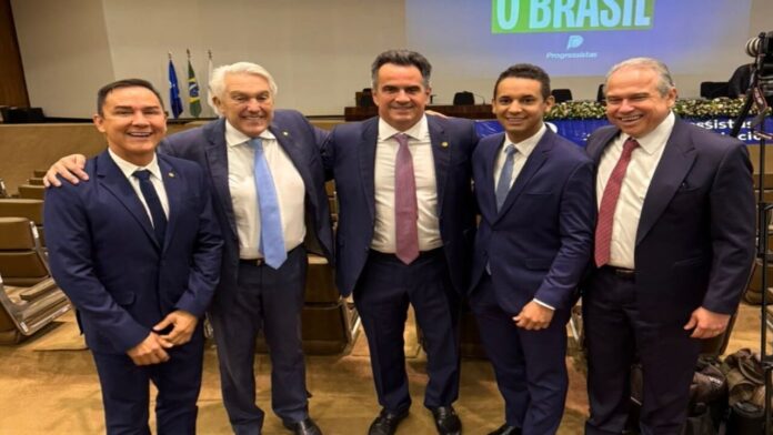 pp-e-uniao-brasil-formalizam-hoje-a-federacao-que-sera-a-maior-forca-do-congresso-nacional