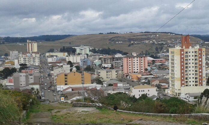 tradicao-e-modernidade-boost-city-no-interior-de-sp