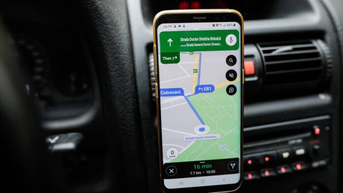 desativar-esse-recurso-no-google-maps-pode-ajuda-lo-a-evitar-engarrafamentos