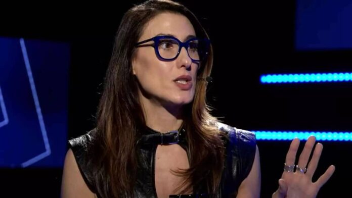 paola-carosella-fala-pela-primeira-vez-sobre-a-controversia-com-o-blogueiro
