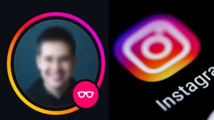o-que-realmente-significa-o-icone-de-oculos-nas-historias-do-instagram