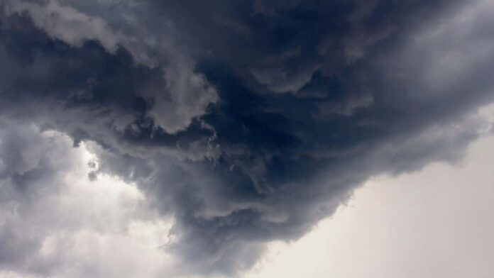 os-cientistas-alertam-sobre-a-destruicao-sem-precedentes-na-proxima-tempestade-do-seculo