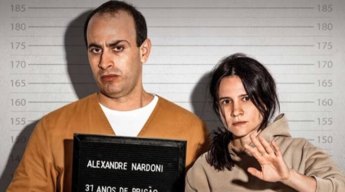 cinco-revelacoes-que-a-serie-tremembe-promete-sobre-a-prisao-do-famoso