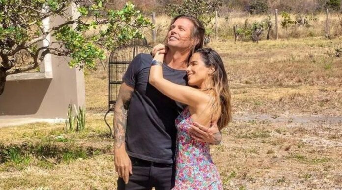 dado-dolabella-causa-escandalo-na-tentativa-de-agredir-wanessa-camargo-em-publico