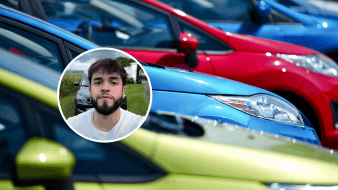 “estes-sao-os-3-melhores-carros-para-aqueles-que-tem-18-anos”,-listar-o-perfil-auto-amigos