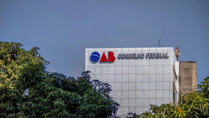 golpes-com-as-autoridades-simuladoras-de-ia-preocupam-o-oab
