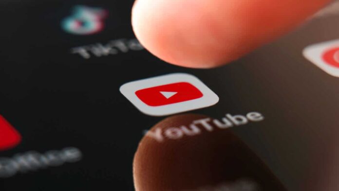 o-youtube-muda-videos-com-a-ia-e-oculta-mudancas-do-publico-e-dos-criadores