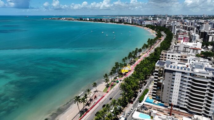 esta-cidade-do-nordeste-esta-conquistando-turistas-com-beleza-natural-e-qualidade-de-vida