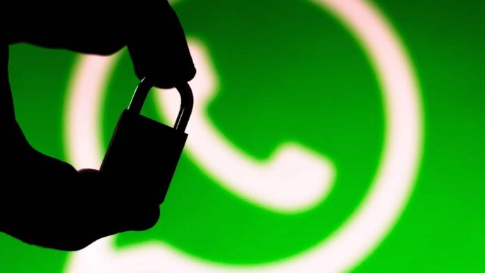 veja-como-desativar-o-objetivo-la-no-whatsapp-e-evitar-dores-de-cabeca-no-celular