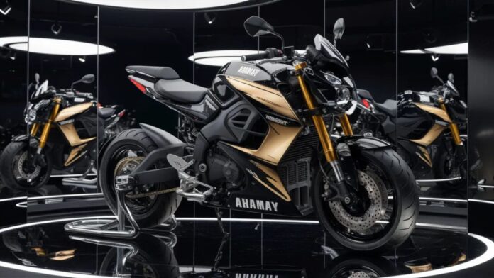 yamaha-rx-180-nostalgia-e-future-mixture-on-two-wheels